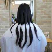 ヒメ日記 2025/07/10 18:36 投稿 西谷 熟女の風俗最終章 新横浜店