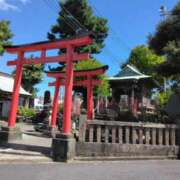 ヒメ日記 2025/07/11 18:06 投稿 西谷 熟女の風俗最終章 新横浜店