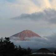 ヒメ日記 2025/07/21 18:06 投稿 西谷 熟女の風俗最終章 新横浜店