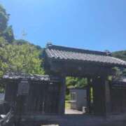 ヒメ日記 2025/07/23 11:30 投稿 西谷 熟女の風俗最終章 新横浜店