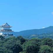 ヒメ日記 2025/07/26 12:56 投稿 西谷 熟女の風俗最終章 新横浜店