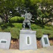 ヒメ日記 2025/08/03 23:56 投稿 西谷 熟女の風俗最終章 新横浜店