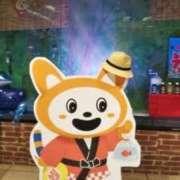 ヒメ日記 2025/08/06 16:43 投稿 西谷 熟女の風俗最終章 新横浜店