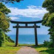 ヒメ日記 2025/08/09 12:46 投稿 西谷 熟女の風俗最終章 新横浜店