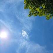 ヒメ日記 2025/09/02 18:59 投稿 西谷 熟女の風俗最終章 新横浜店