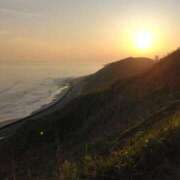 ヒメ日記 2025/09/25 16:00 投稿 西谷 熟女の風俗最終章 新横浜店