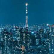 ヒメ日記 2025/10/16 18:42 投稿 西谷 熟女の風俗最終章 新横浜店