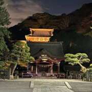 ヒメ日記 2025/11/30 13:36 投稿 西谷 熟女の風俗最終章 新横浜店