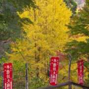 西谷 本日 よる 熟女の風俗最終章 新横浜店