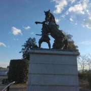 西谷 もう金曜日、やっと金曜日 熟女の風俗最終章 新横浜店