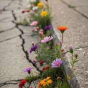 西谷 明日は金曜日 熟女の風俗最終章 新横浜店