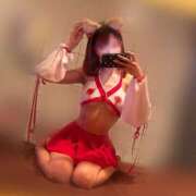 ヒメ日記 2025/01/15 14:09 投稿 のあ お姉京都