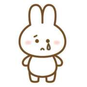 ヒメ日記 2025/02/13 12:52 投稿 のあ お姉京都