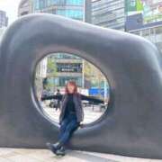 ヒメ日記 2025/02/26 01:02 投稿 のあ お姉京都