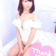 ヒメ日記 2025/03/08 00:12 投稿 のあ お姉京都