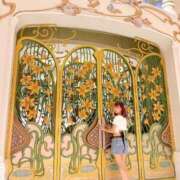 ヒメ日記 2025/03/17 12:22 投稿 のあ お姉京都