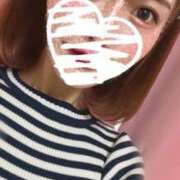 ヒメ日記 2025/03/20 15:21 投稿 のあ お姉京都