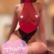 ヒメ日記 2025/03/23 02:42 投稿 のあ お姉京都