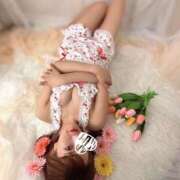 ヒメ日記 2025/03/27 11:57 投稿 のあ お姉京都