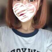 ヒメ日記 2025/03/29 12:42 投稿 のあ お姉京都