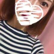 ヒメ日記 2025/04/06 16:22 投稿 のあ お姉京都