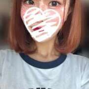 ヒメ日記 2025/04/20 13:52 投稿 のあ お姉京都