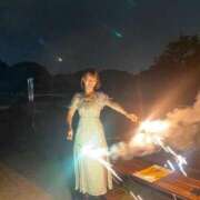 ヒメ日記 2025/05/10 20:22 投稿 のあ お姉京都