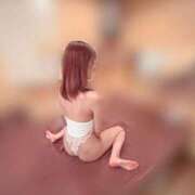 ヒメ日記 2025/05/22 11:52 投稿 のあ お姉京都