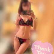 ヒメ日記 2025/06/07 01:12 投稿 のあ お姉京都