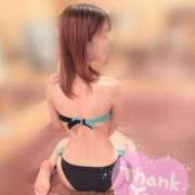 ヒメ日記 2025/06/17 14:23 投稿 のあ お姉京都