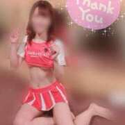 ヒメ日記 2025/06/22 18:52 投稿 のあ お姉京都