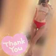 ヒメ日記 2025/06/28 19:54 投稿 のあ お姉京都