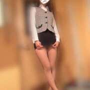 ヒメ日記 2025/06/30 15:30 投稿 のあ お姉京都