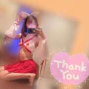 ヒメ日記 2025/07/13 00:22 投稿 のあ お姉京都