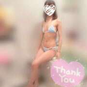 ヒメ日記 2025/07/25 12:52 投稿 のあ お姉京都