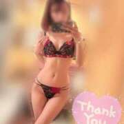 ヒメ日記 2025/08/13 10:03 投稿 のあ お姉京都