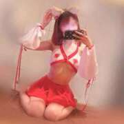 ヒメ日記 2025/08/22 11:22 投稿 のあ お姉京都