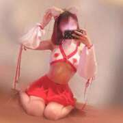 ヒメ日記 2025/08/22 11:42 投稿 のあ お姉京都