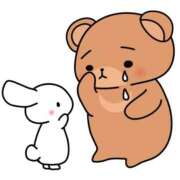 ヒメ日記 2025/08/27 13:12 投稿 のあ お姉京都