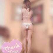 ヒメ日記 2025/09/15 15:02 投稿 のあ お姉京都