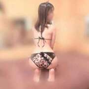 ヒメ日記 2025/10/21 13:22 投稿 のあ お姉京都