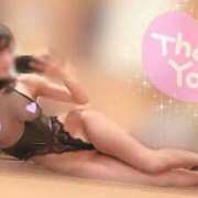 ヒメ日記 2025/10/24 02:12 投稿 のあ お姉京都