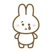 ヒメ日記 2025/10/28 14:02 投稿 のあ お姉京都