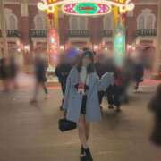 ヒメ日記 2025/11/05 12:17 投稿 のあ お姉京都