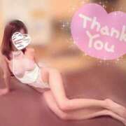 ヒメ日記 2025/11/09 10:27 投稿 のあ お姉京都