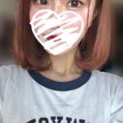 ヒメ日記 2025/11/18 10:02 投稿 のあ お姉京都