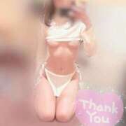 ヒメ日記 2025/11/20 00:52 投稿 のあ お姉京都