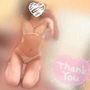 のあ 11月もありがとう🥰 お姉京都