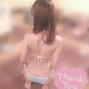 ヒメ日記 2025/12/22 20:12 投稿 のあ お姉京都