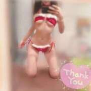 ヒメ日記 2025/12/22 22:03 投稿 のあ お姉京都